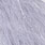 03 grey
