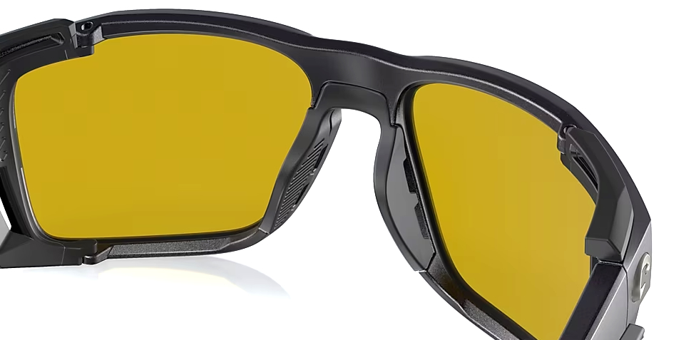 P-26274_Costa_King_Tide_Polarisationsbrille_Black_Sunrise_Silver_Mirror_7