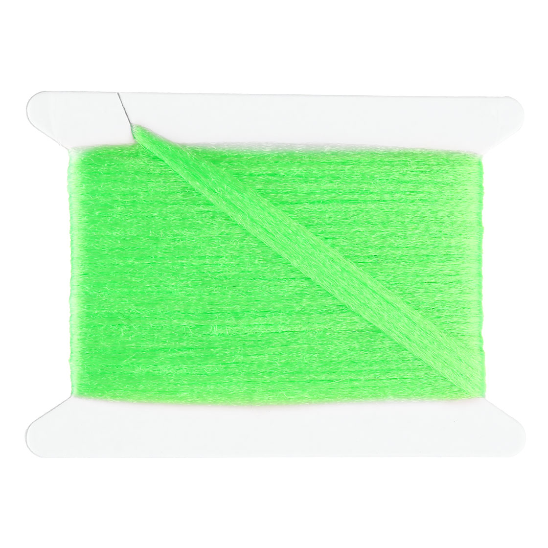 fl. green