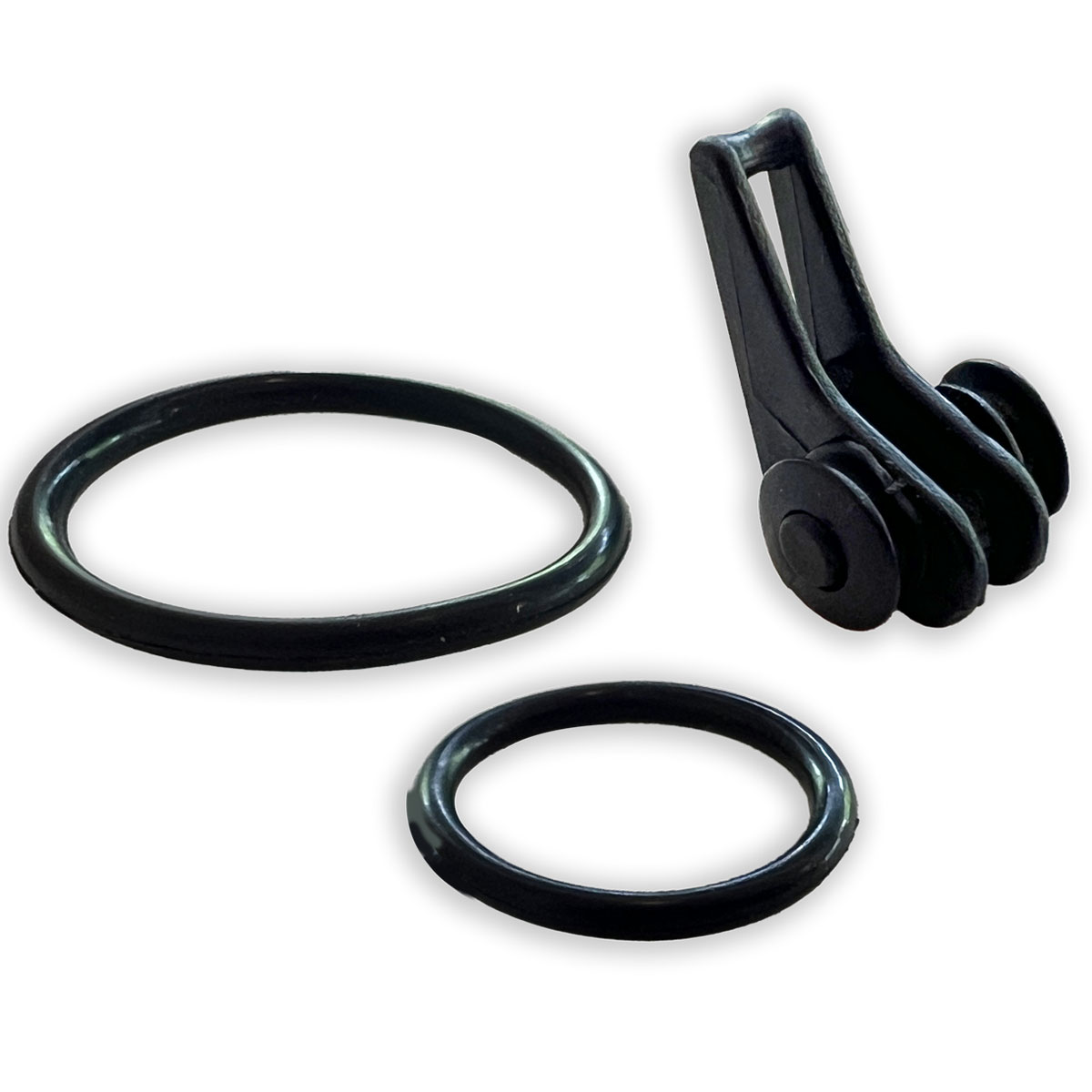 Loon-Hook-Holder-Hakeno-se-2