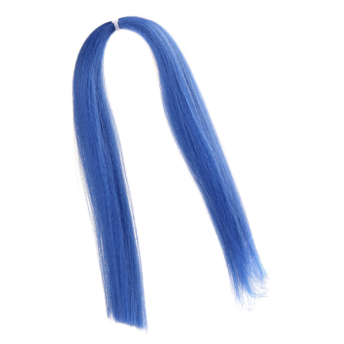 sea blue