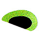 chartreuse