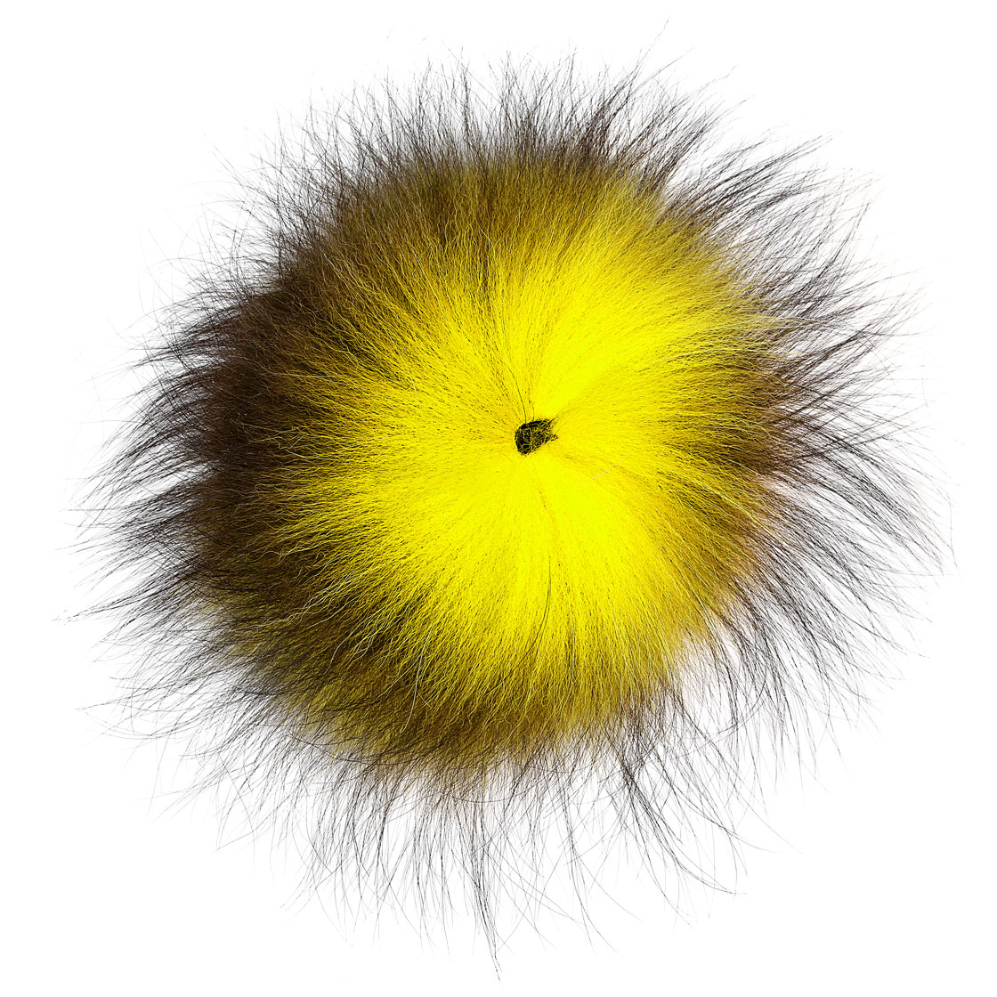 P-03937-2_Silverfox-Tail-Silberfuchs_yellow yellow