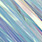 3463 light blue