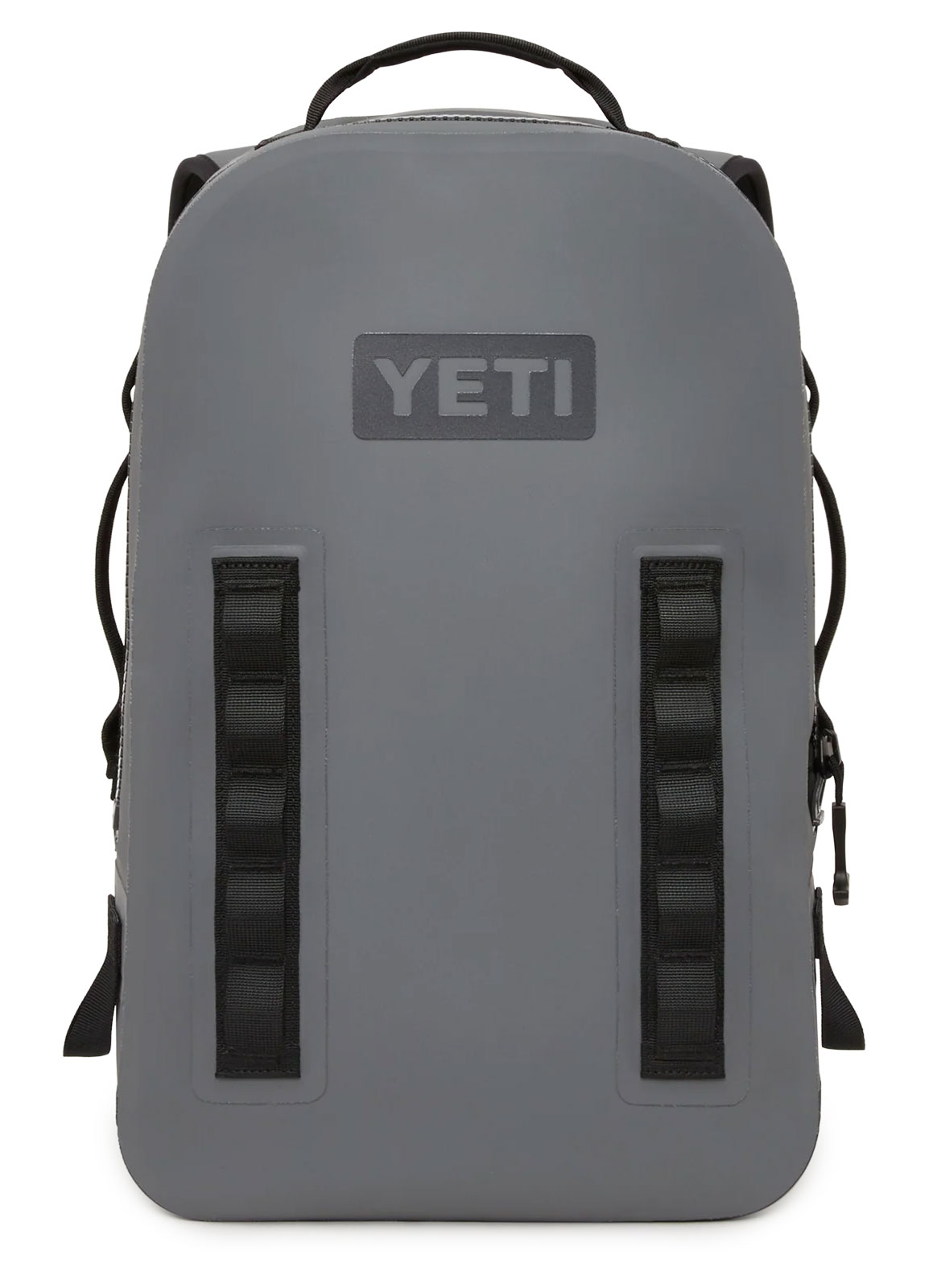 Yeti Panga Submersible Waterproof Backpack 28L Rucksack storm grey