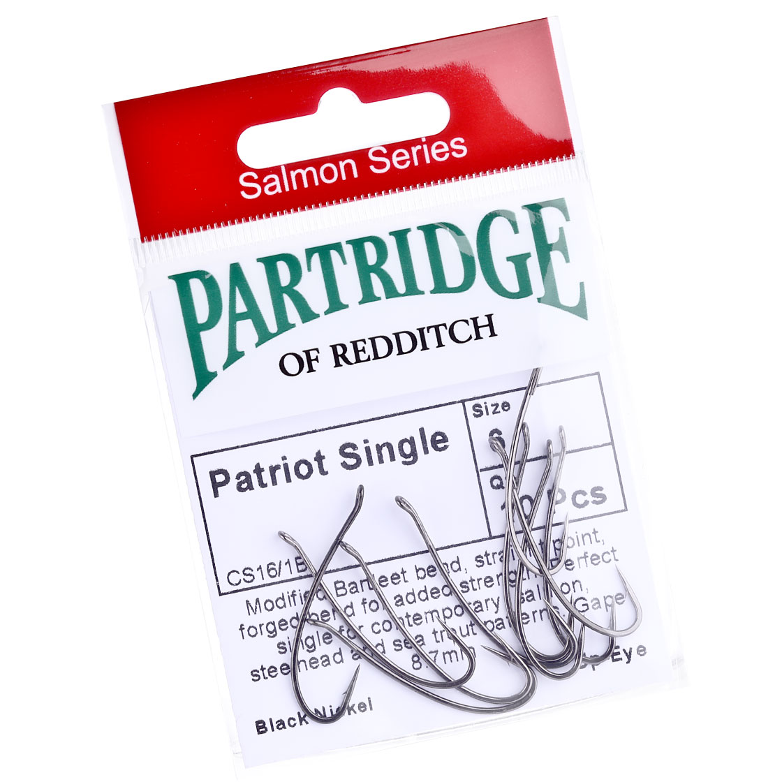 P-15943_partridge_patriot_black-nickel