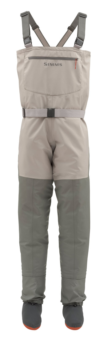 Simms_Women-s_Tributary_Stockingfoot_Wathose_platin_m