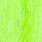 silver scale chartreuse