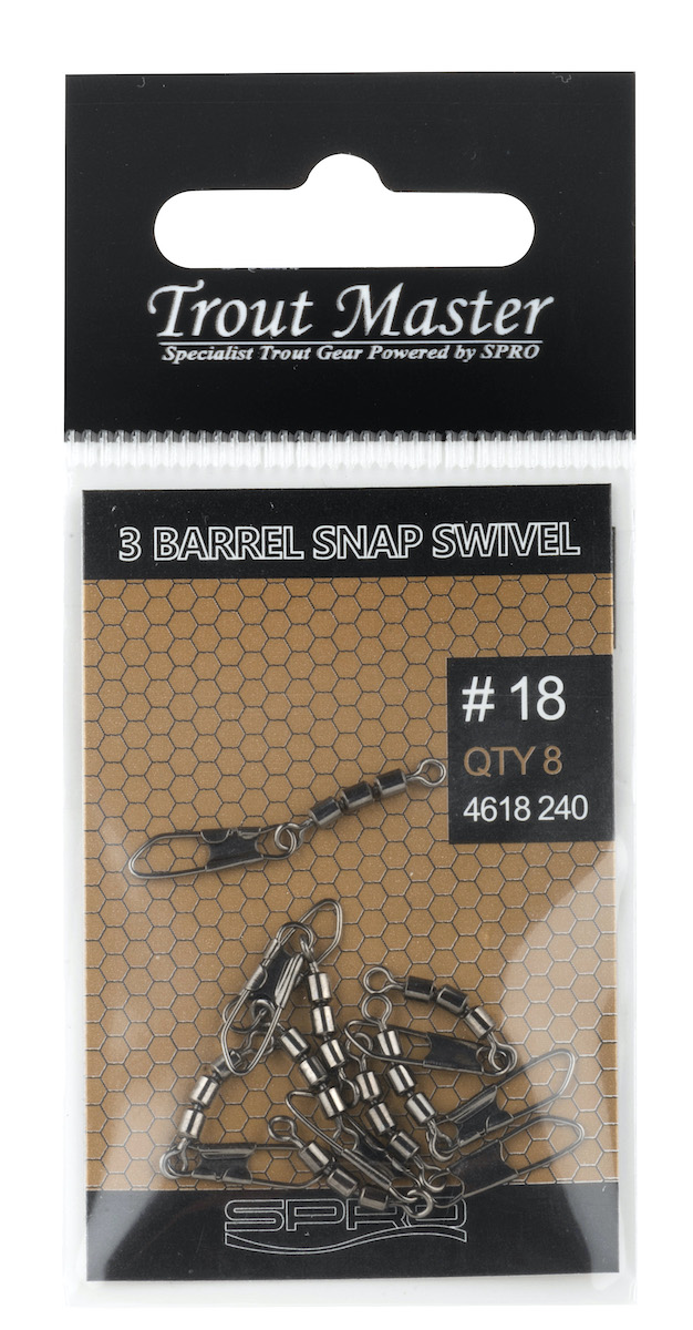 Spro_TM_3fach_Wirbel_Karabiner_1