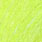 electric yellow