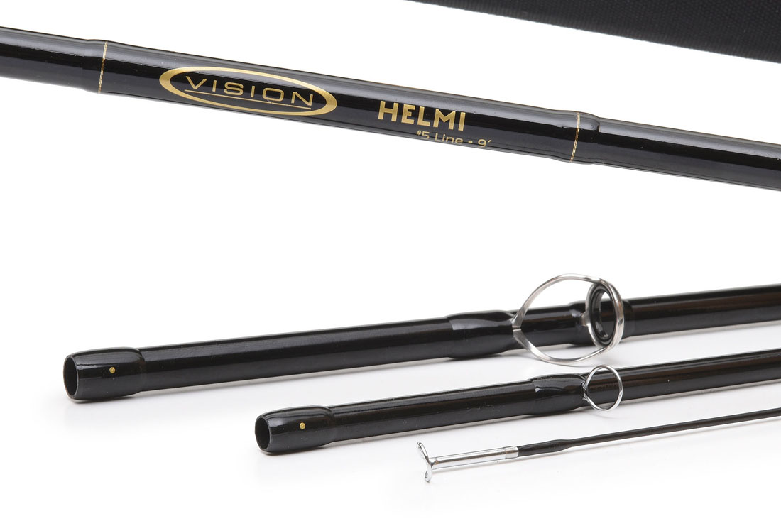 P-27768_Vision_Helmi_Outfit_Trout_Streamer_Fliegenrute_Set_4