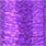 H07 purple