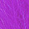 uv electric violet