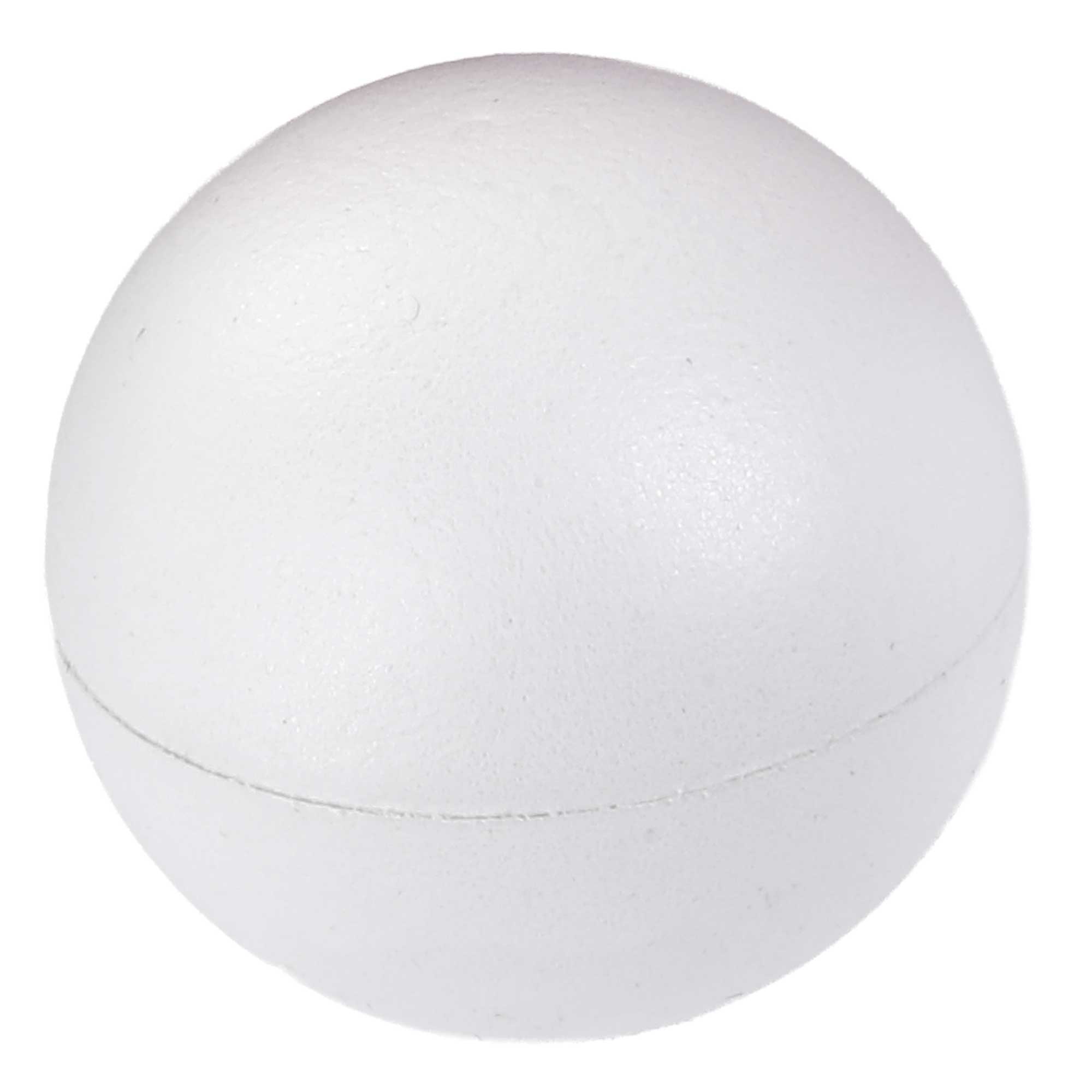 Oros Strike Indicator Bissanzeiger XL