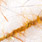 05 dark ginger