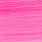 04 fl. pink