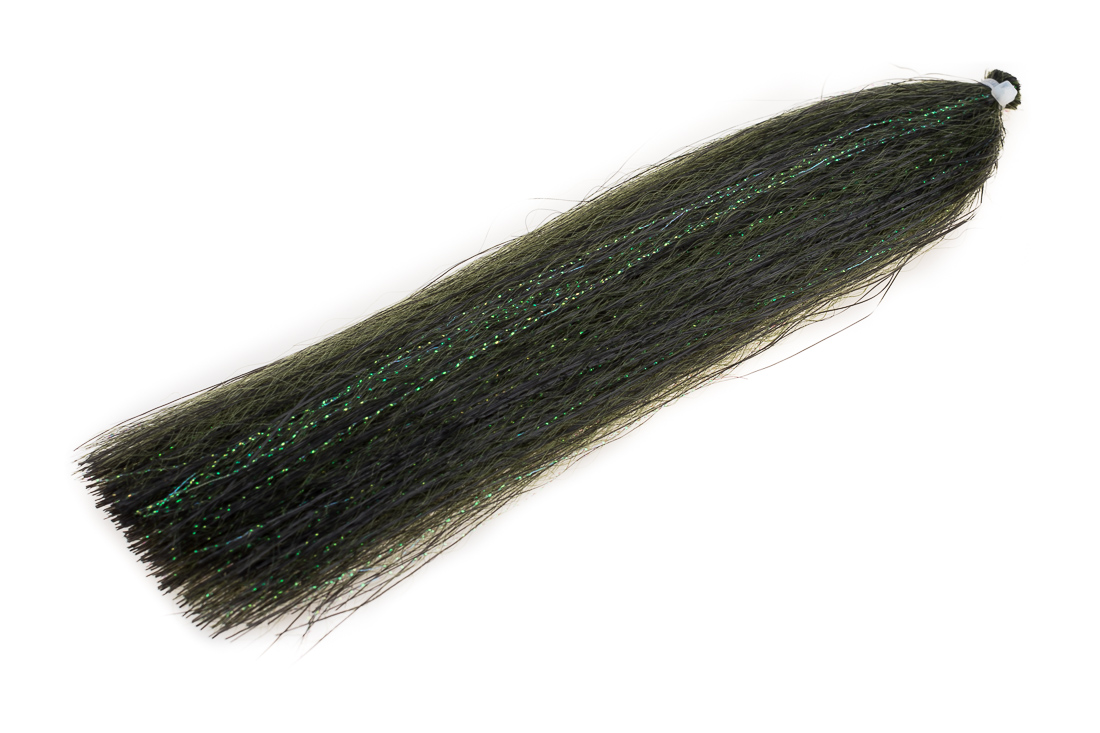 h2o_crystal_flesh_crf25_peacock peacock