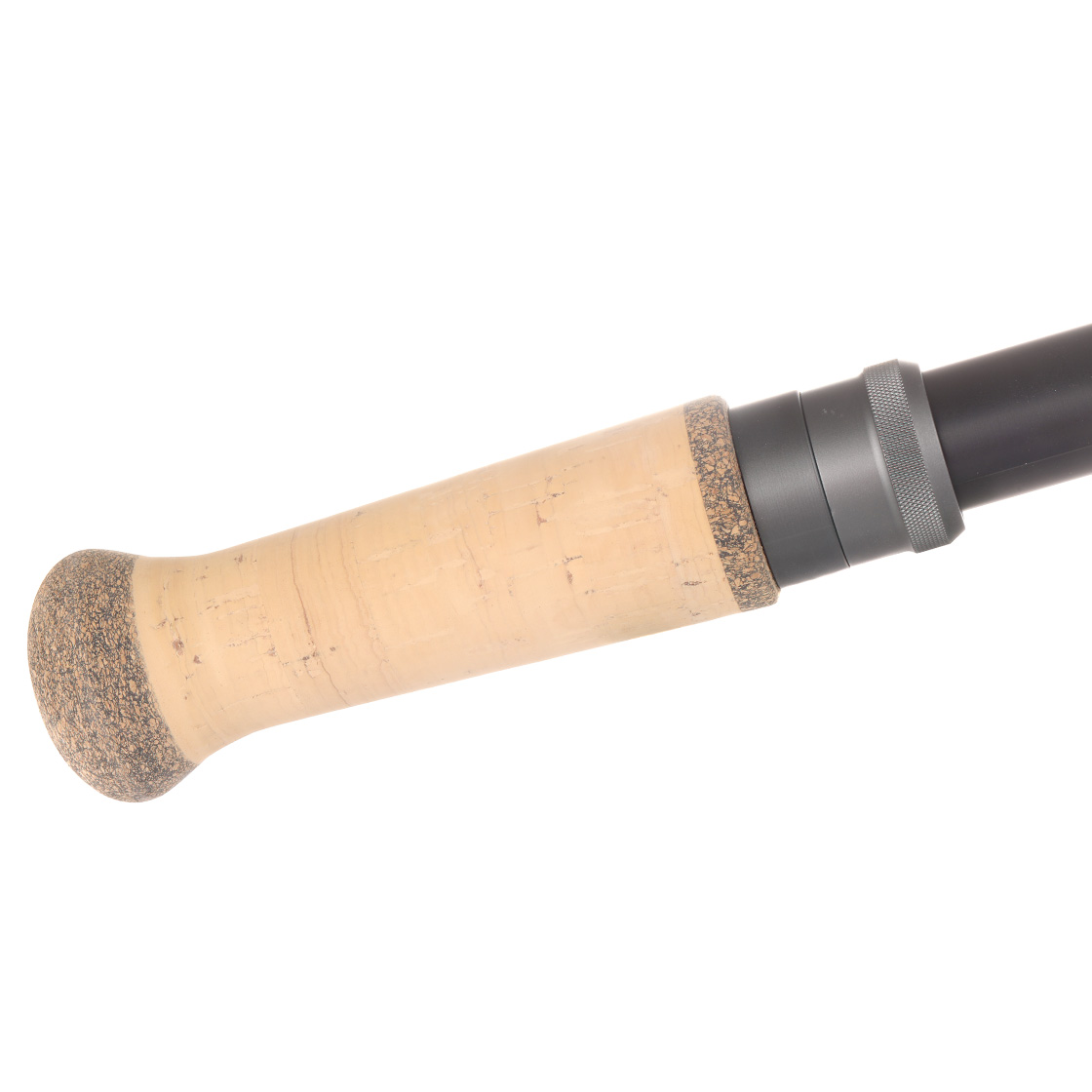 P-27744_Shakespeare-ORACLE-2-EXP-SALMON-6-teilige-Travel-Zweihand-Fliegenrute_detail-2