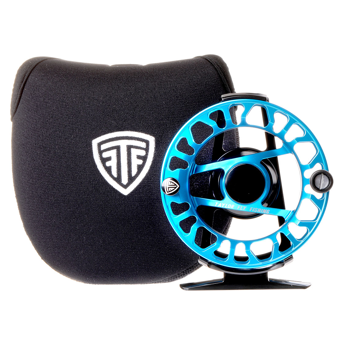 P-21688_taylor_element_fliegenrolle_ice-blue