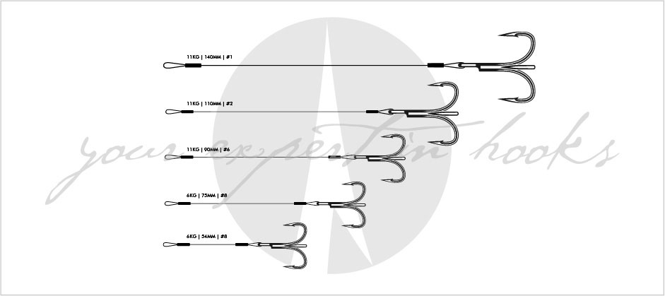 VMC_7554W_19_Wire_Stinger_Haken_2