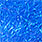 electric blue