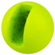 chartreuse