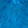 white dyed kingfisher blue