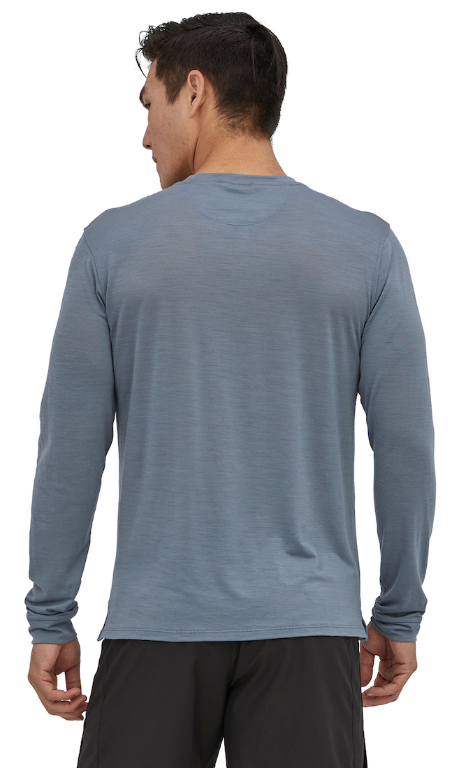 P-_Patagonia_L-S_Cap_Cool_Merino_Shirt_ZPGY_2 Beispiel ZPGY