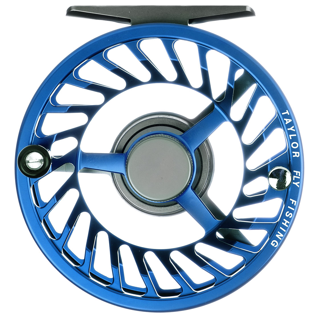 P-21693_Taylor-Series-1-Fliegenrolle-offshore-blue_back