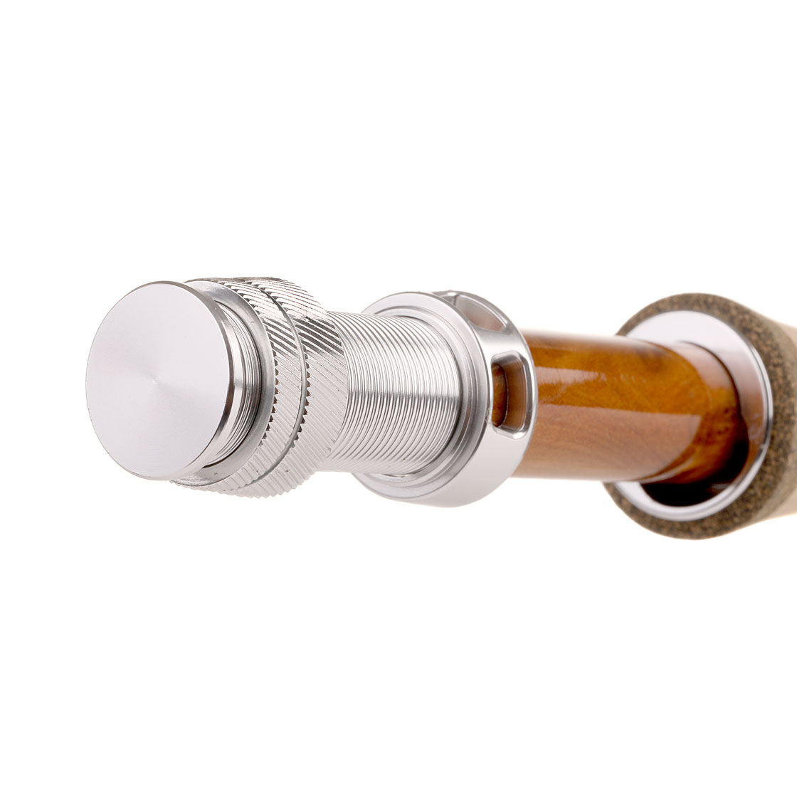 P-16497_G-Loomis-NRX-LP-Einhand-Fliegenrute_detail-4