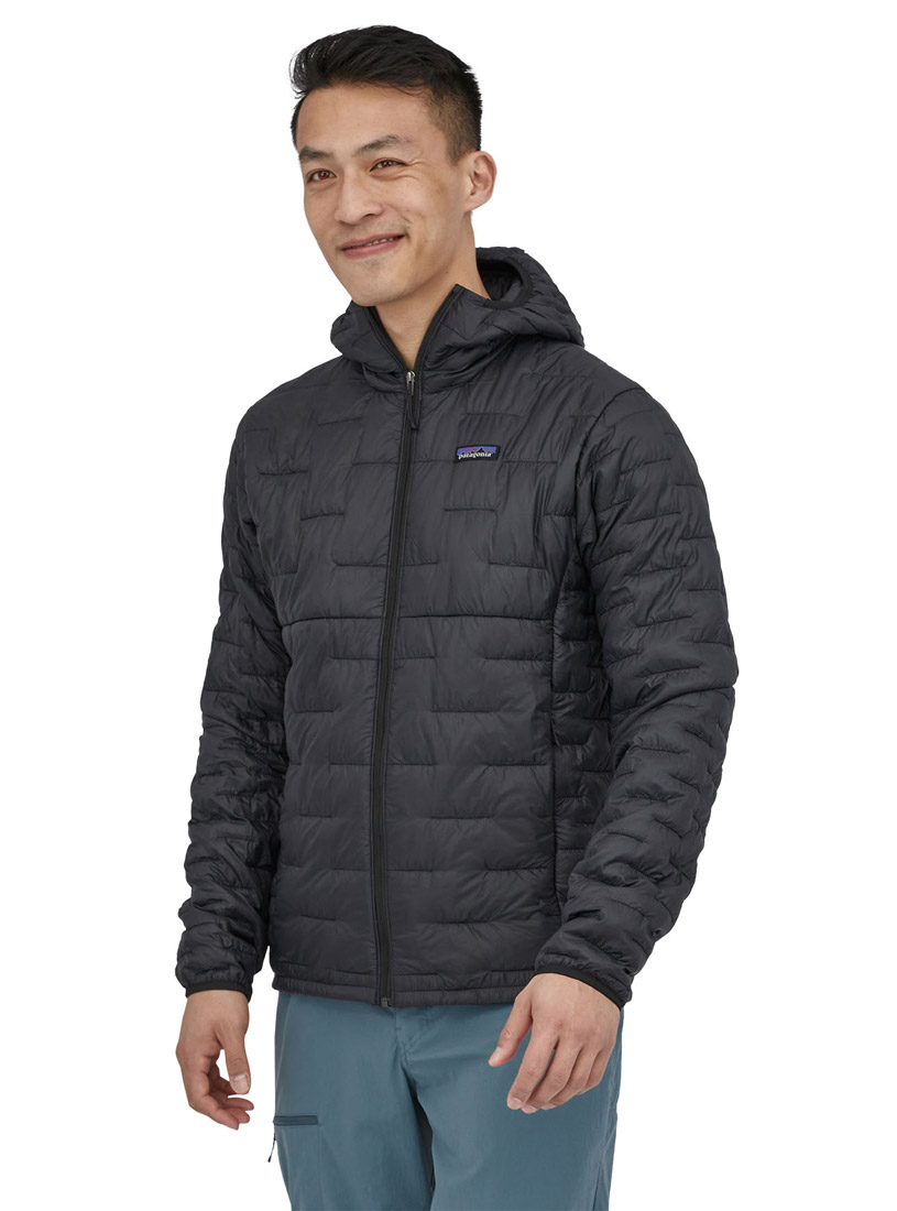 Patagonia_Micro_Puff_Hoody_Netplus_BLK_2