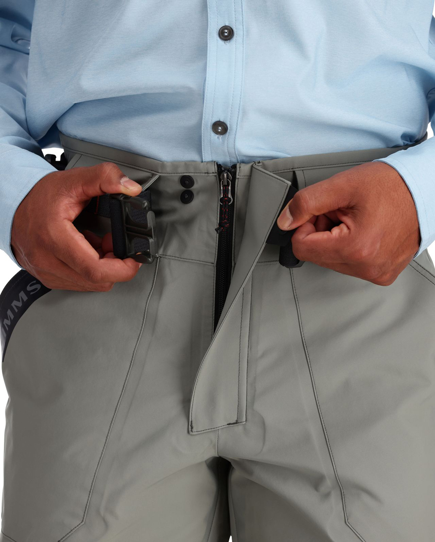 Simms_Freestone_Pant_hufthohe_Wathose_smoke_4