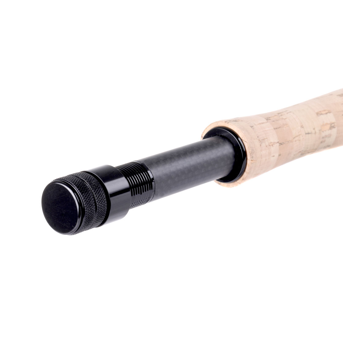 P-25659_JMC-Decouverte-Trout-Kit-Fliegenrutenset_detail_2