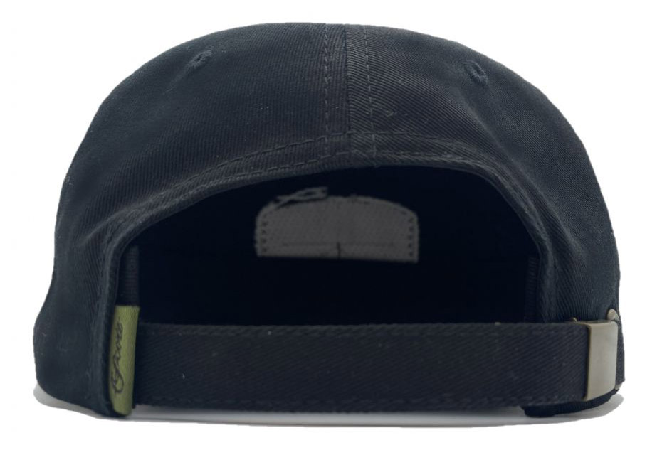 Scott_5_Panel_Cap_Green_Patch_2