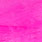 fl. pink