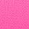 fluo pink