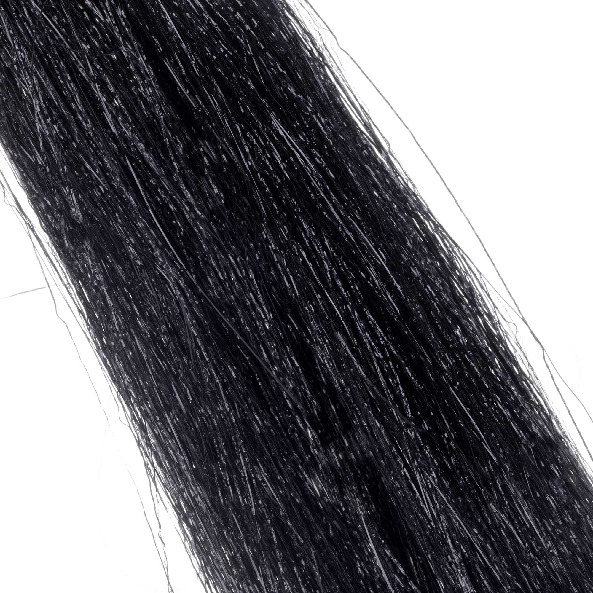 Sparkle Supreme Predator Hair