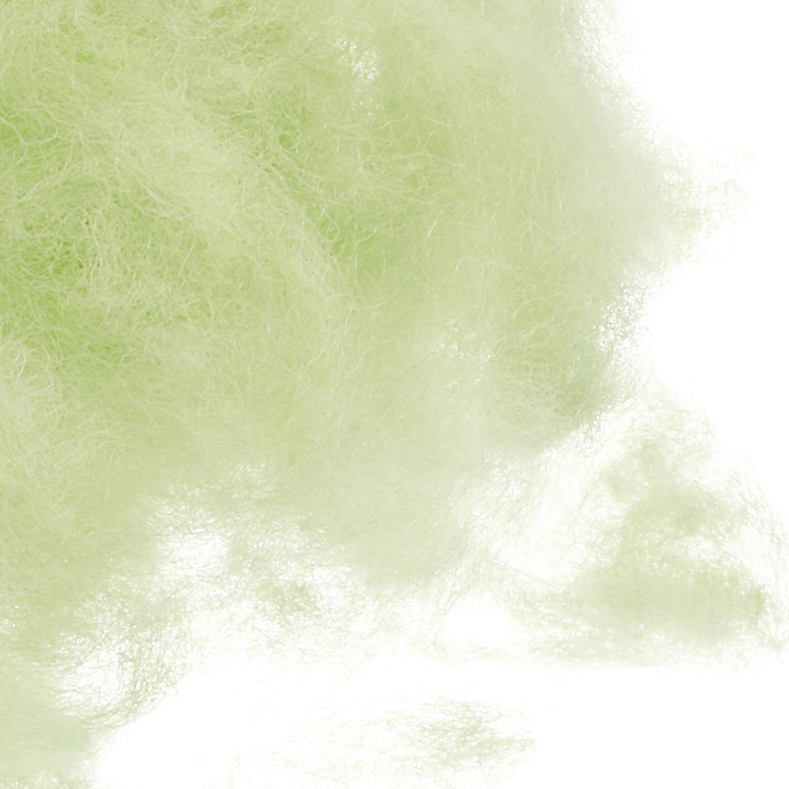 P-24498-11_fulling-mill_tactical_dryfly_dubbing_western-pmd Western PMD