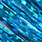 3276 teal