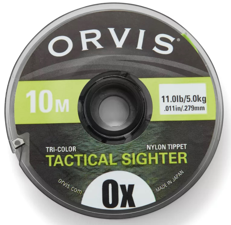 P-25114_Orvis_Tactical_Sighter_Tippet_Euronymph_Material_