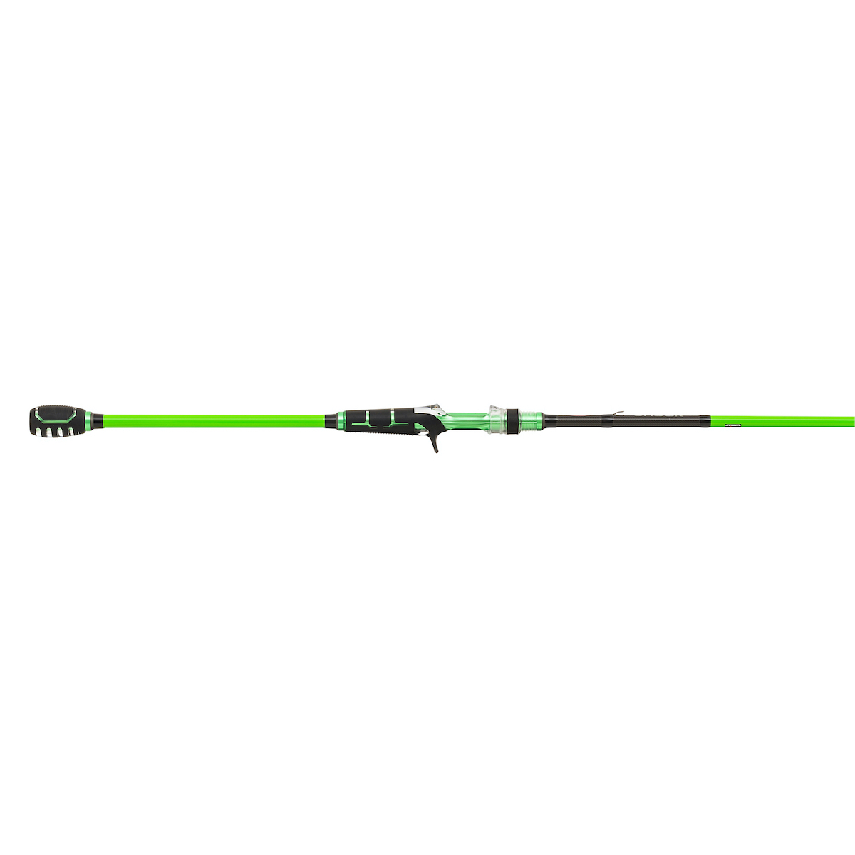Berkley_Lightning_Shock_Green_Baitcast_Spinnrute_2
