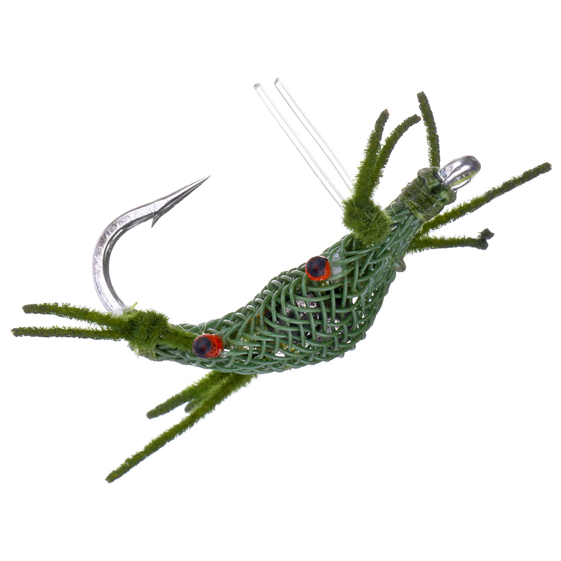 P-26710_Superflies-Alphlexo-Crab-Original-olive-with-olive-legs_