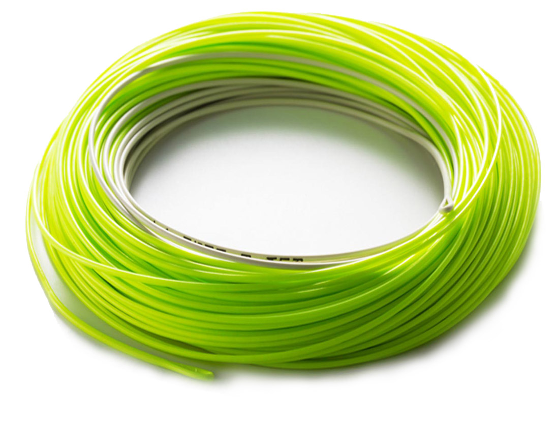 Winston-Energy-Trout-Fly-Line_color