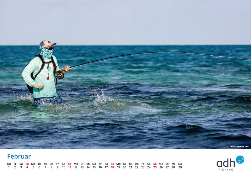 kalender-adh-fishing-2024_blog-vorschau02 - Gratis Fliegenfischer-Kalender für 2024