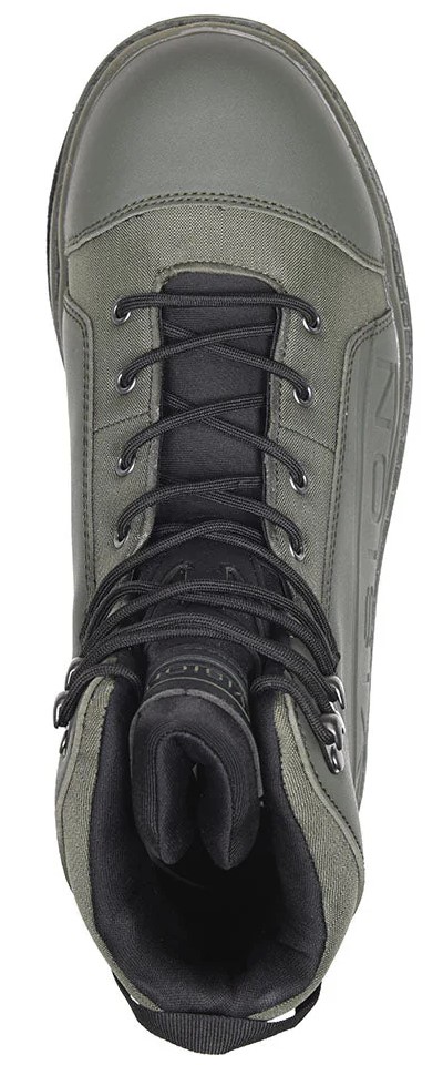 P-27802_Vision_Koski_Green_Watschuhe_Filzsohle_Felt_3