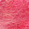 rose pink