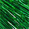 6903 kelly green