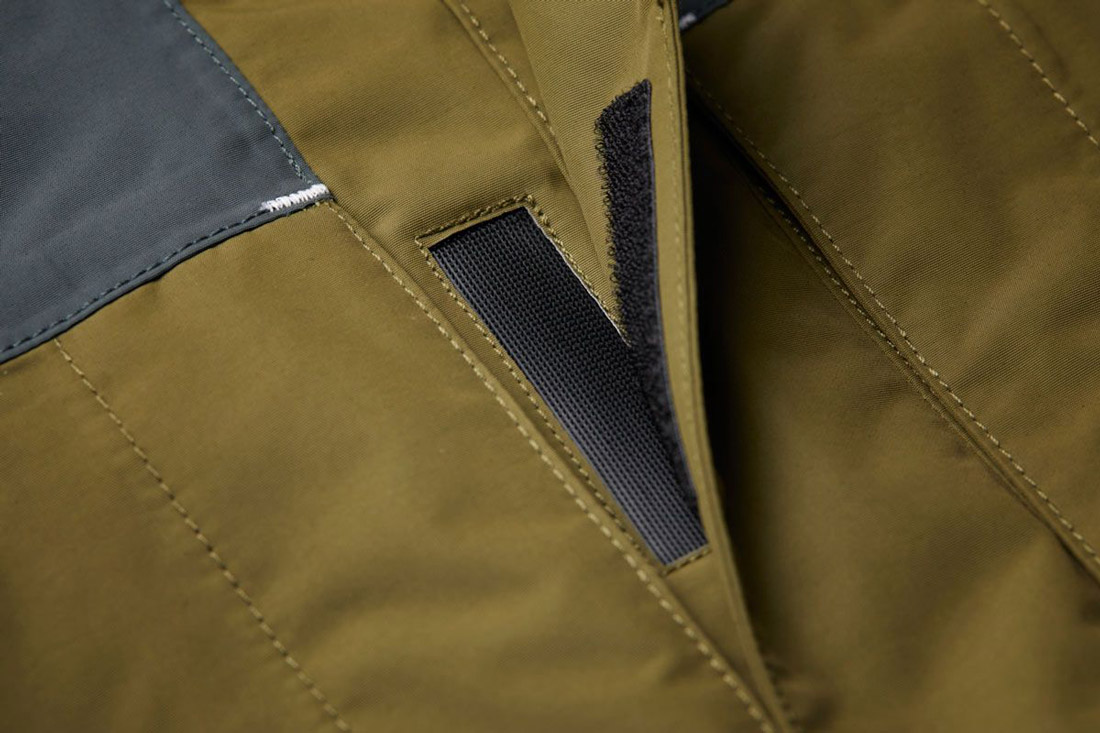 Geoff_Anderson_Barbarus_2_Jacke_grun_8