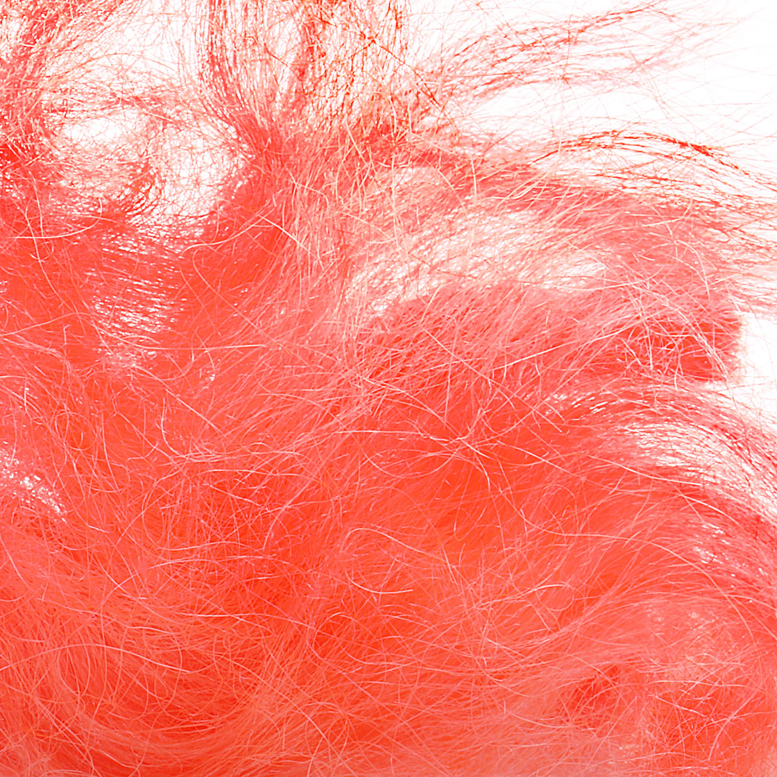 fl. red