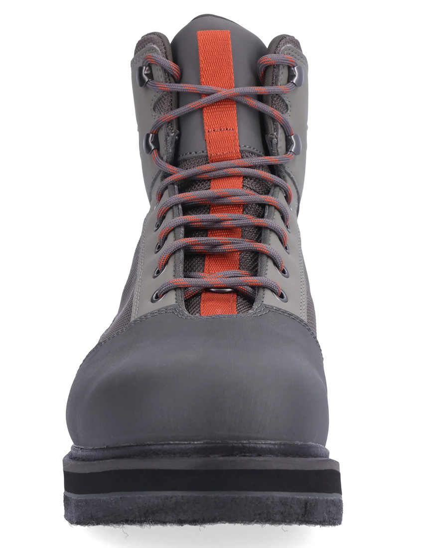 Simms_Tributary_Boot_Watschuh_mit_Filzsohle_basalt_2